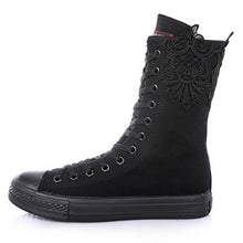 Load image into Gallery viewer, COVOYYAR 2019 Mid-Calf Boots
