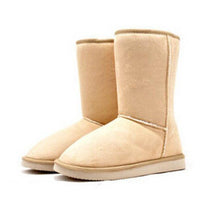 Load image into Gallery viewer, COVOYYAR Snow Boots Hot Sale Warm Winter Boots