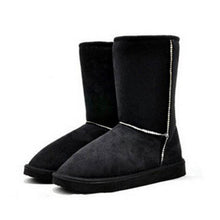 Load image into Gallery viewer, COVOYYAR Snow Boots Hot Sale Warm Winter Boots