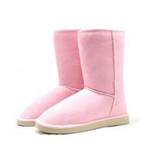 Load image into Gallery viewer, COVOYYAR Snow Boots Hot Sale Warm Winter Boots