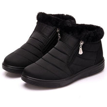 Load image into Gallery viewer, COVOYYAR 2019 Waterproof Snow Boots
