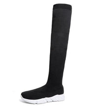 Load image into Gallery viewer, COVOYYAR 2019 Women Socks Boots